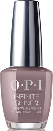 O.P.I Vernis IS Berlin There Done That OPI