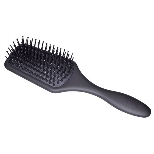 Denman Brosse Plate