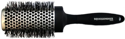 Denman Brosse Squargonomics 53 mm