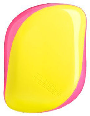 Tangle Teezer Compact Styler Kaleidoscope