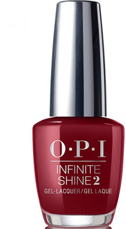 O.P.I Vernis IS Malaga Wine OPI