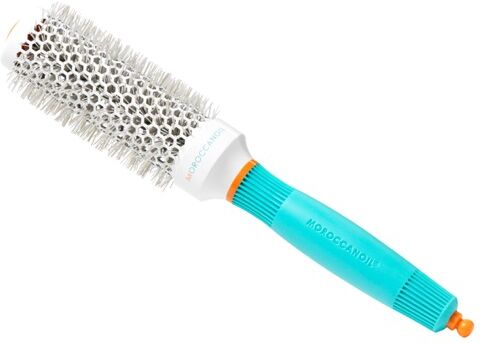 Moroccanoil Brosse céramique Diamètre 35 mm