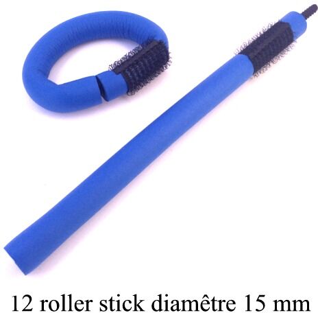 Mezzo Roller stick 15mm x12