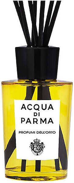 Auf Lager ACQUA DI PARMA Profumi Dell'Orto Deffuser 180ml 8028713622137 transparent EG