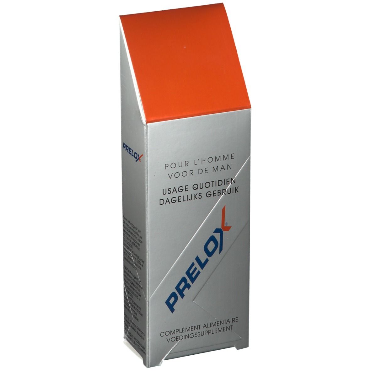 Pharma Nord Prelox® Für den Mann