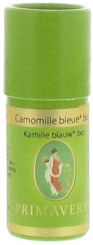 Primavera® blaue Kamille