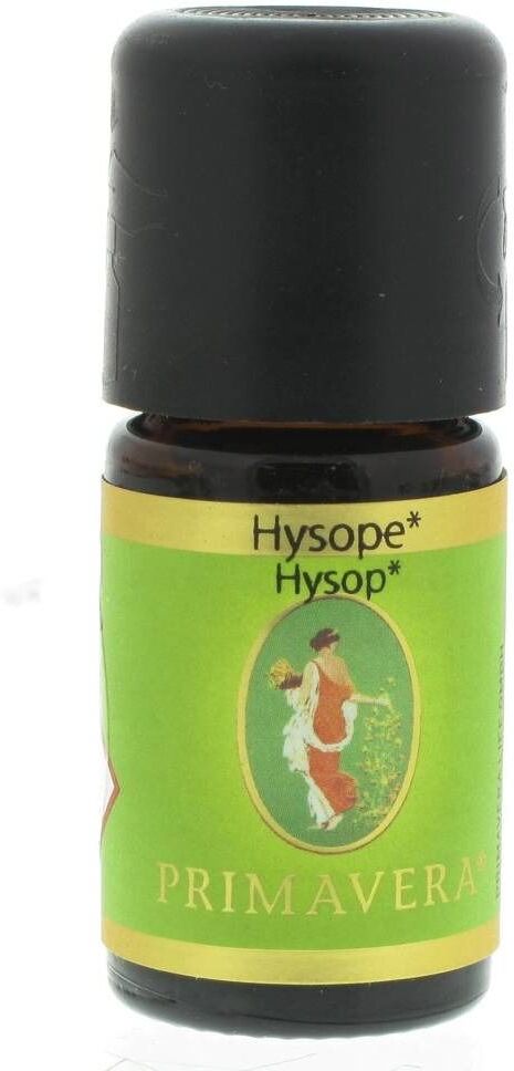 Primavera® Hyssop