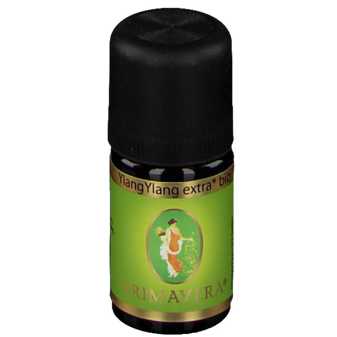 Primavera® Ylang Ylang extra