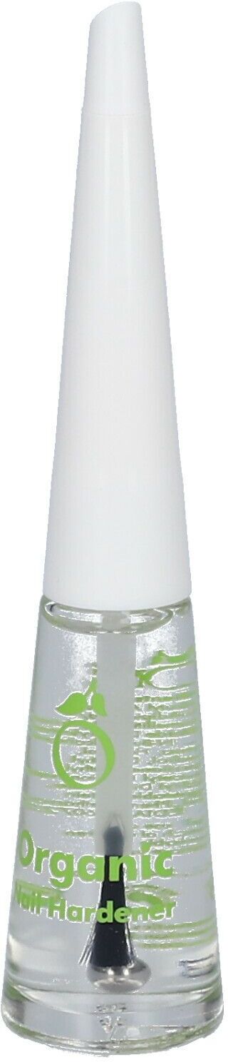 DIACOSMO BELGIUM Herome® Nail Hardener