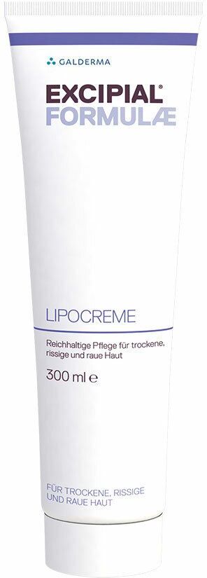 Excipial® Lipocreme