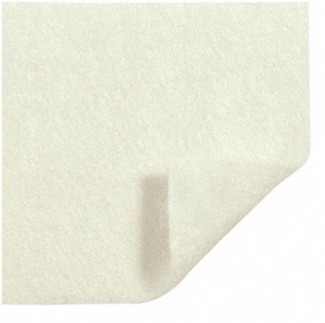 Askina® Sorb Wundauflage 6 x 6 cm steril