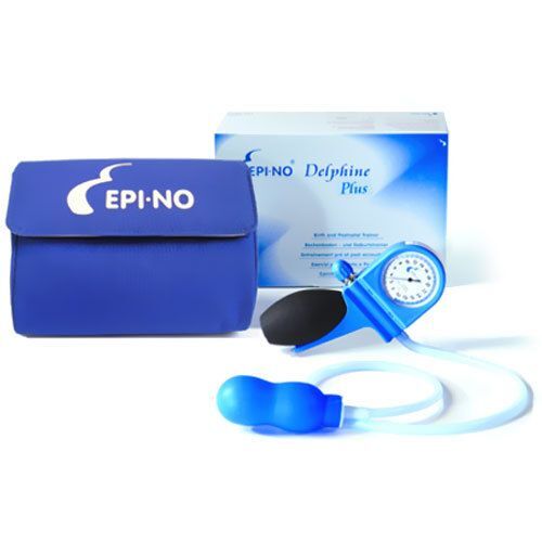 Epi-No® Delphine Plus