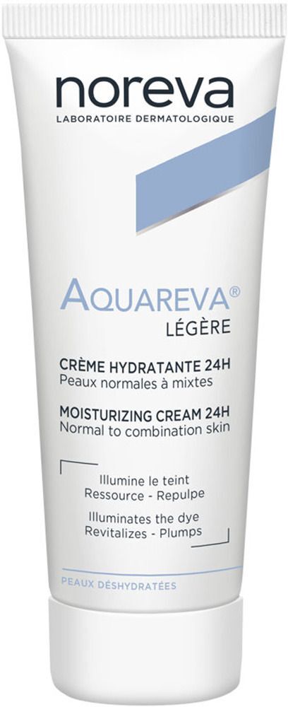 noreva Aquareva® Creme