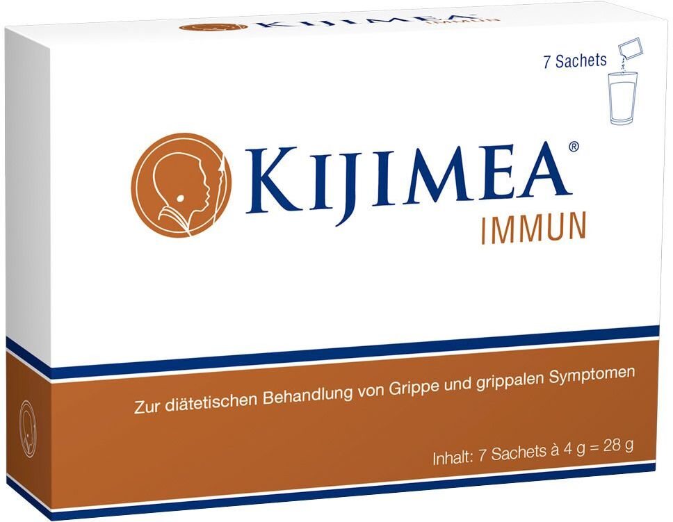 Kijimea® Immun