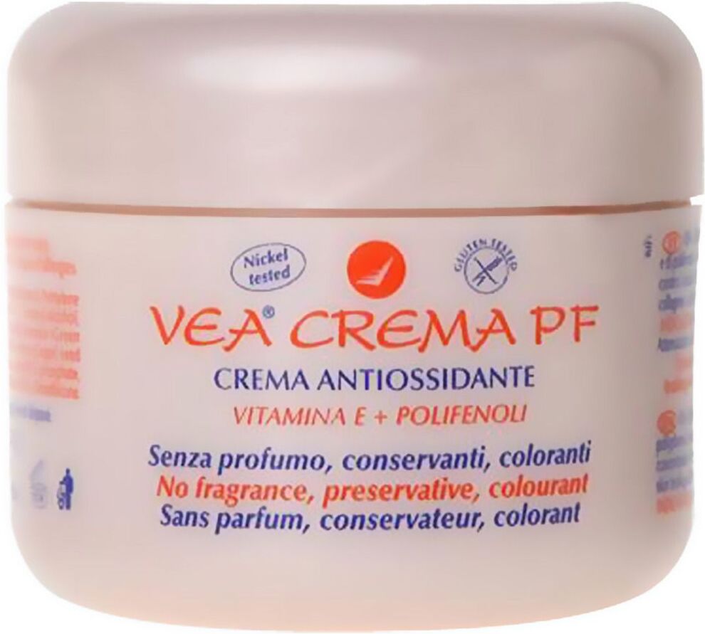 Vea® Crema PF