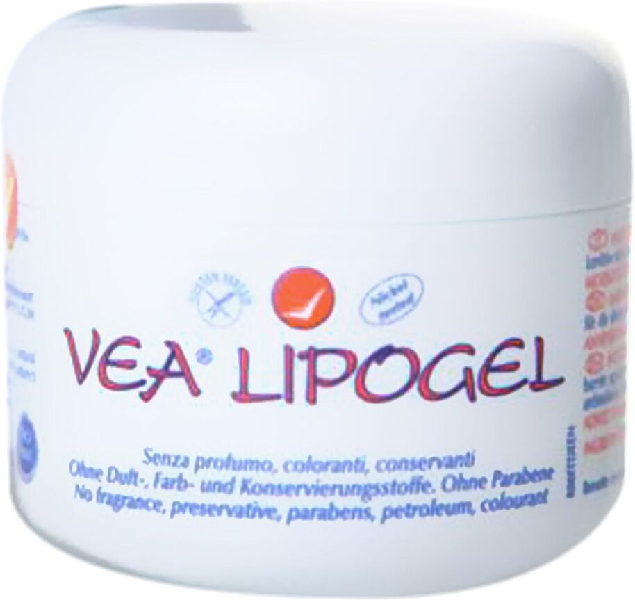 Vea® Lipogel