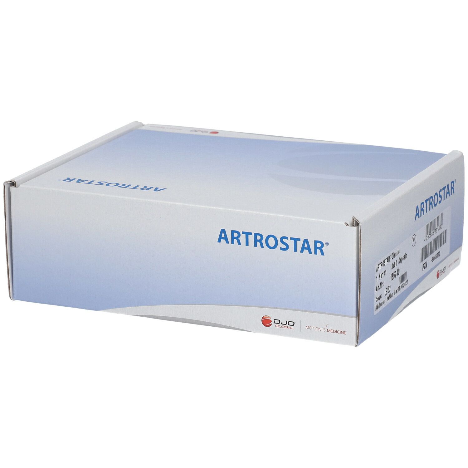 Artrostar® Classic