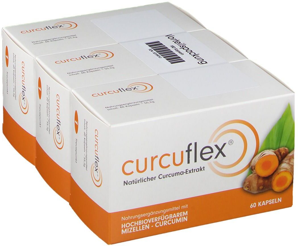 curcuflex®