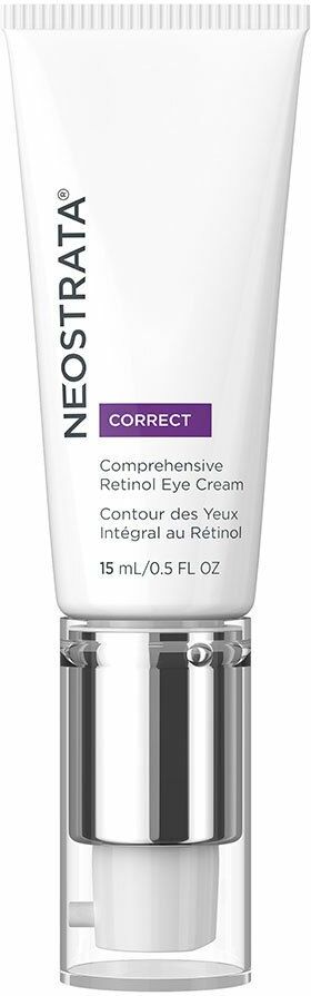 Derma Enzinger GmbH Neostrata® Retinol EYE Cream