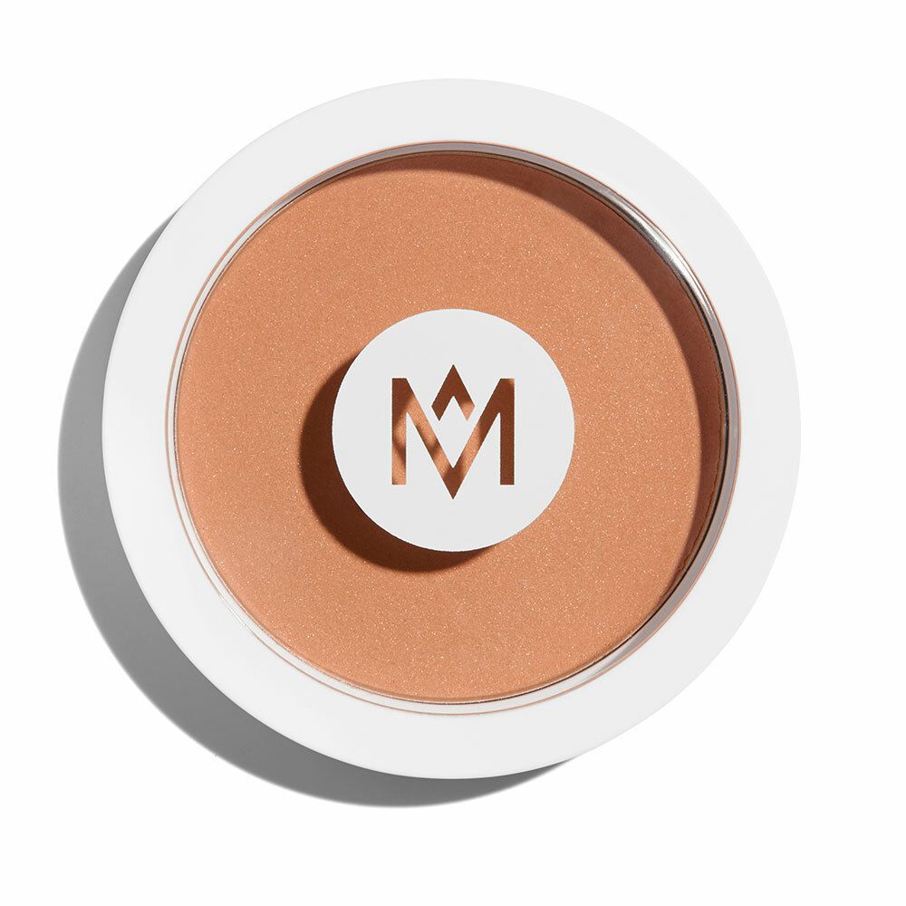 MEME Cosmetics SAS Même Bronzer