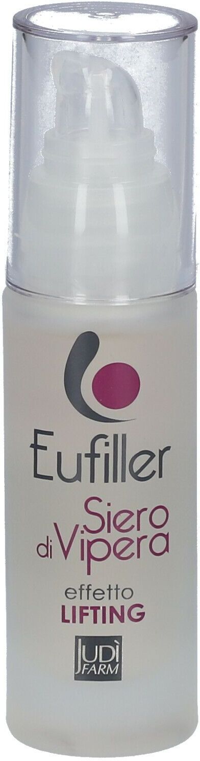 JUDIFARM Srl Judì Farm Eufiller-Natternserum