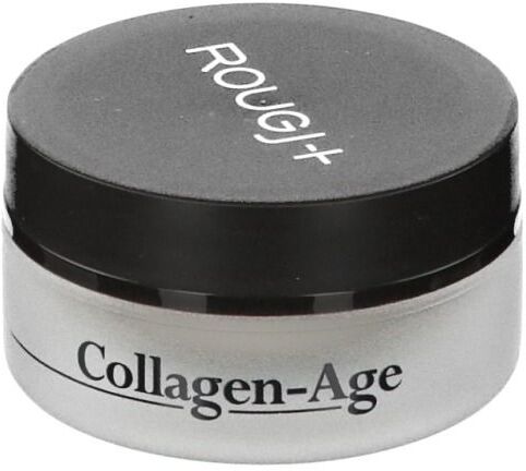 ROUGJ GROUP Srl Rougj Collagen-Age Gesichtscreme