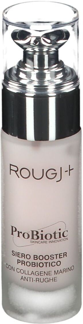 ROUGJ GROUP Srl Rougj ProBiotic Booster Serum mit marinem Kollagen