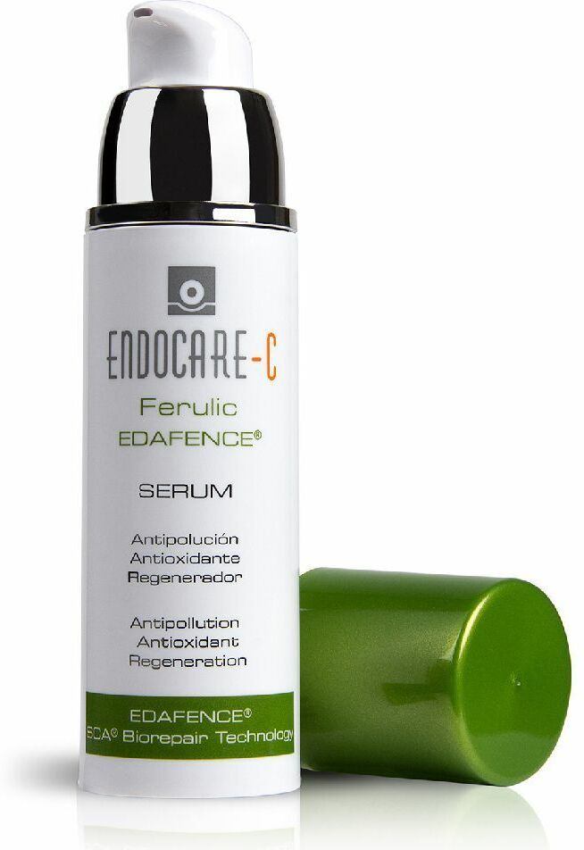 DIFA COOPER SpA Endocare-C Ferulic Edafence® Serum