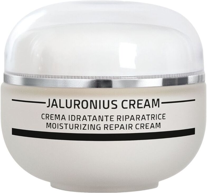 DIFA COOPER SpA Magistral Cosmetics Jaluronius Creme