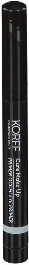 KORFF Srl Korff Cure Make Up Augengrundierung