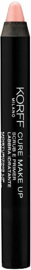 KORFF Srl Korff Cure Make Up Peeling E Primer Lippenbalsam