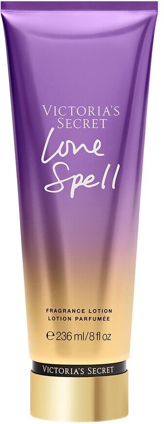 Victoria's Secret Love Spell 236.0 ml