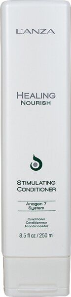 Lanza Healing Nourish Conditioner 250 ml