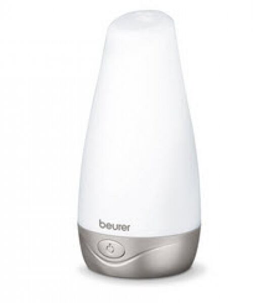 Beurer LA 30 - Aroma Diffuser