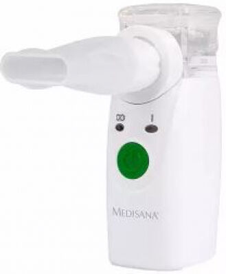 Medisana IN 525 - Inhalator