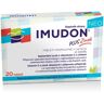 Imudon Neo + Zinek 20 tablet