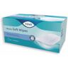 Tena Soft Wipe jemné utěrky 135 ks