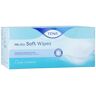 Jemné utěrky TENA Soft Wipes, 135 ks