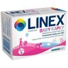 Linex Baby Kapky Stabilní Složení 8ml