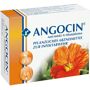 angocin anti-infekt n 200