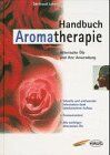 Edeltraud Lubinic - Handbuch Aromatherapie - Preis vom 14.03.2021 05:54:58 h