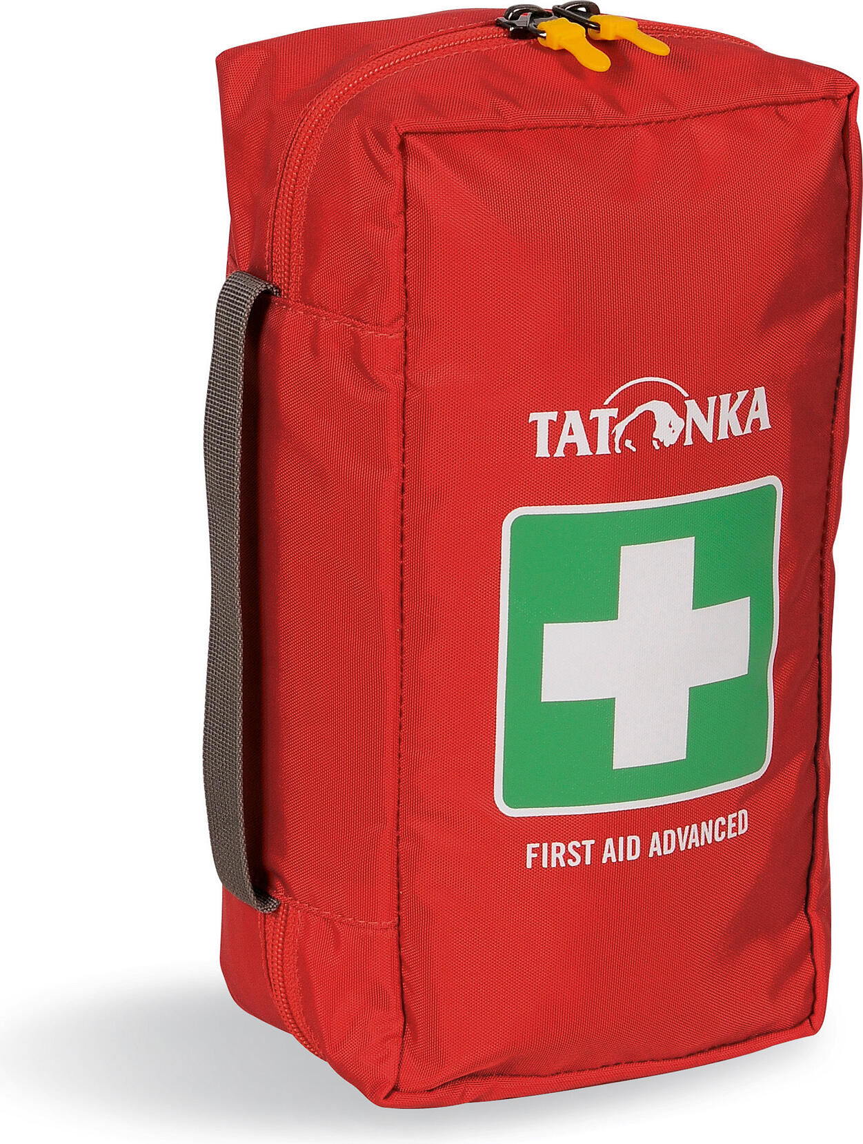 Tatonka First Aid Advanced red (015)