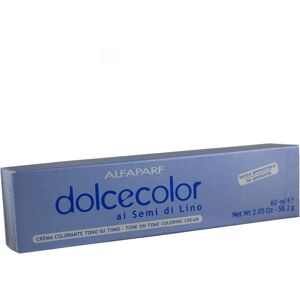 Alfaparf Dolcecolor 545 Copper Mahogany (U) 60 ml