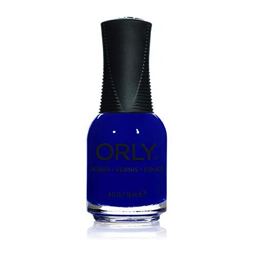 ORLY Beauty Nagellak "Rich Cremes" Charged Up, 1 stuk