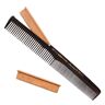 Hercules Sägemann Haar-snijkam 627 Cut&Comb