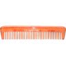 Augustinus Bader The Neem Comb