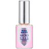 MICRO CELL NAIL BRITE 11 ml