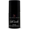 Juliana Nails Gel Lack Base 6 ml