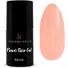 Juliana Nails Power Base Gel Beige 6 ml