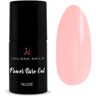 Juliana Nails Power Base Gel Nude 6 ml